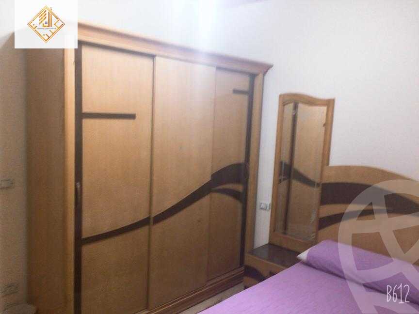 https://aqarmap.com.eg/ar/listing/4864445-for-rent-cairo-el-mohandesen-cairo-el-mohandesen-cairo-el-mohandesen-khr-8