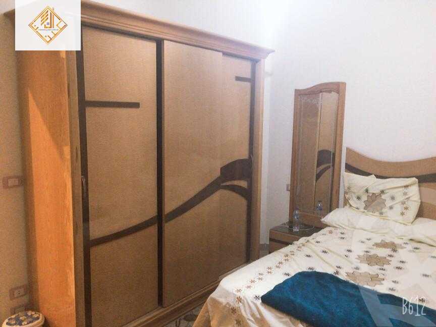 https://aqarmap.com.eg/ar/listing/4864445-for-rent-cairo-el-mohandesen-cairo-el-mohandesen-cairo-el-mohandesen-khr-8