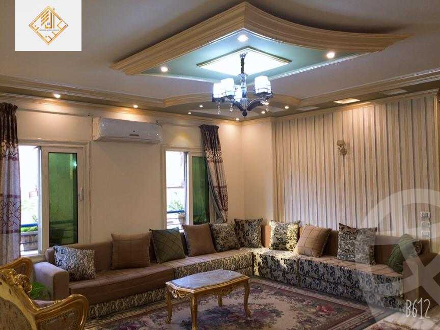 https://aqarmap.com.eg/ar/listing/4864445-for-rent-cairo-el-mohandesen-cairo-el-mohandesen-cairo-el-mohandesen-khr-8