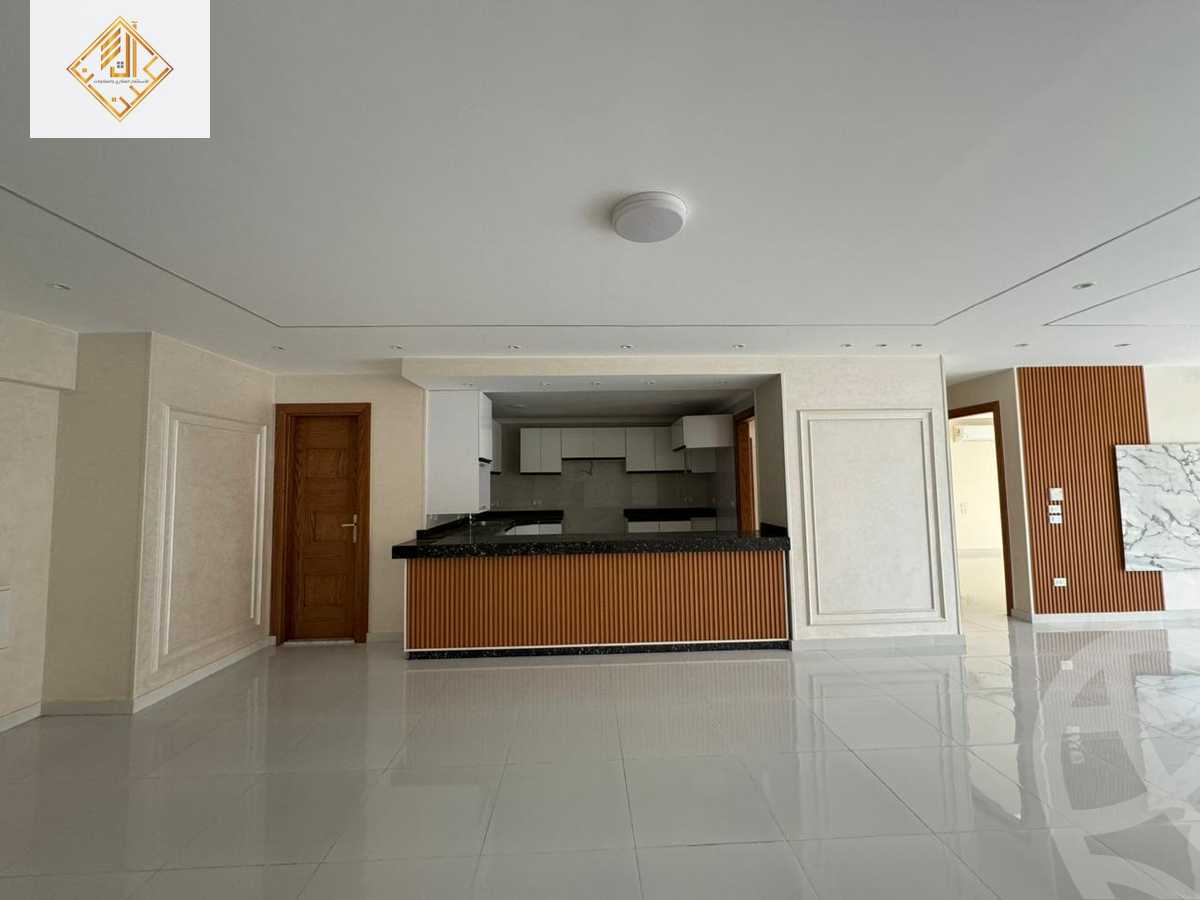 https://aqarmap.com.eg/ar/listing/4865289-for-rent-cairo-el-mohandesen-shr-lbnn