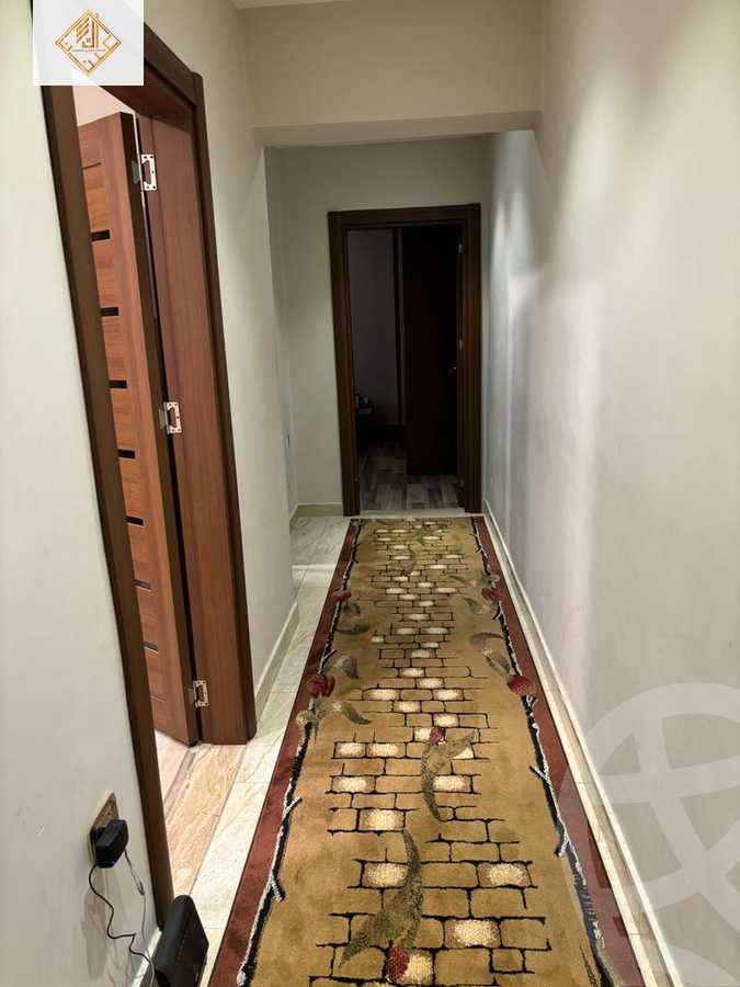 https://aqarmap.com.eg/en/listing/4919231-for-rent-cairo-dokki-msdq