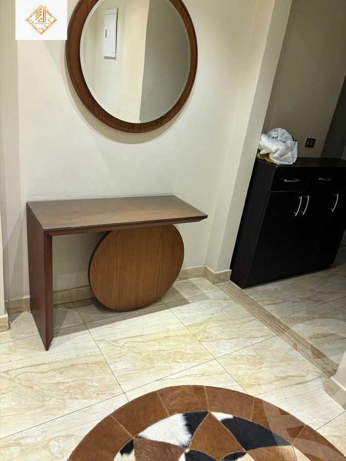 https://aqarmap.com.eg/en/listing/4919231-for-rent-cairo-dokki-msdq