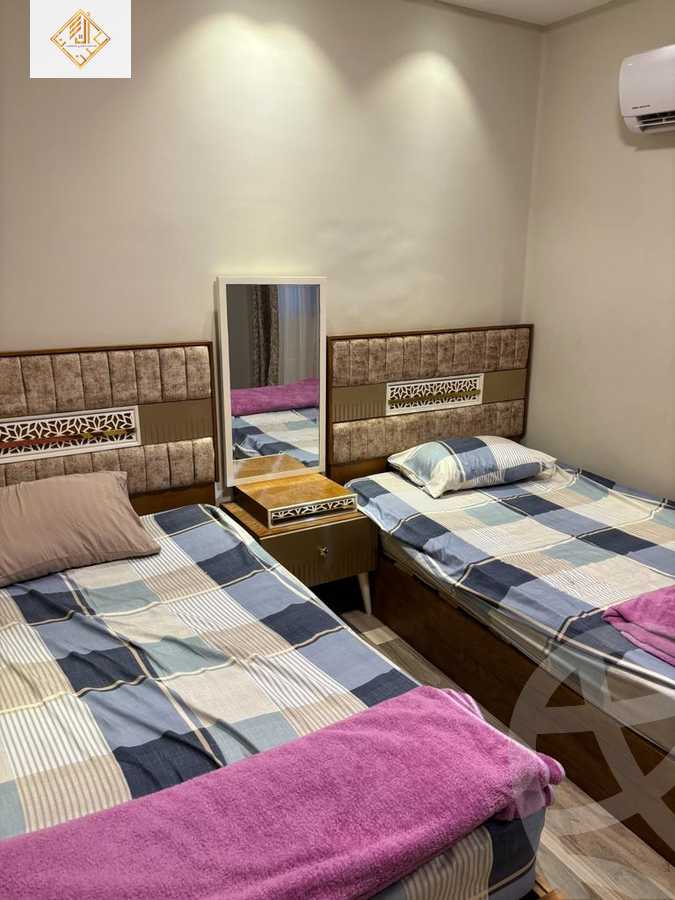 https://aqarmap.com.eg/en/listing/4919231-for-rent-cairo-dokki-msdq