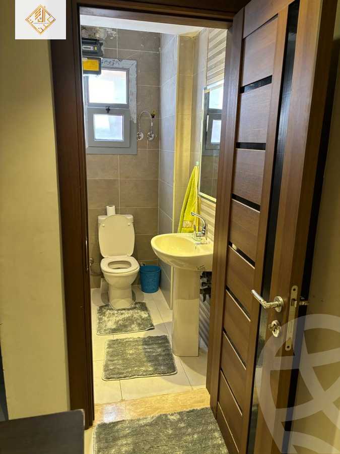 https://aqarmap.com.eg/en/listing/4919231-for-rent-cairo-dokki-msdq