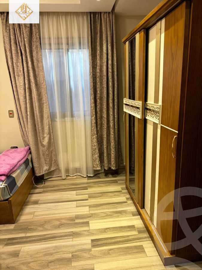 https://aqarmap.com.eg/en/listing/4919231-for-rent-cairo-dokki-msdq