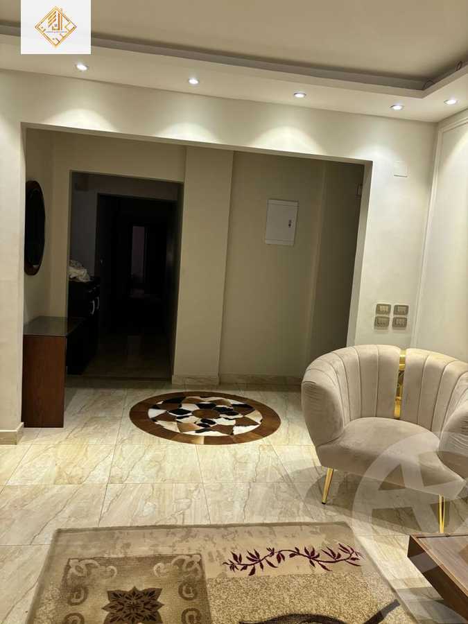 https://aqarmap.com.eg/en/listing/4919231-for-rent-cairo-dokki-msdq