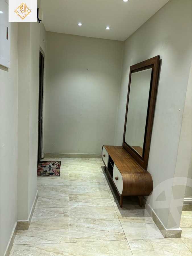 https://aqarmap.com.eg/en/listing/4919231-for-rent-cairo-dokki-msdq