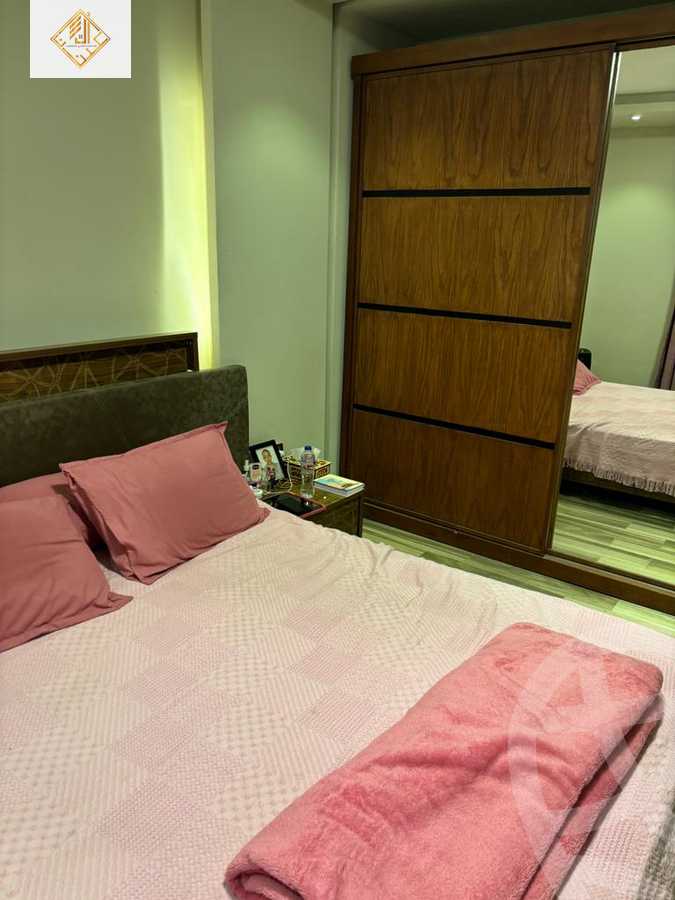 https://aqarmap.com.eg/en/listing/4919231-for-rent-cairo-dokki-msdq