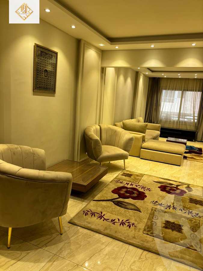 https://aqarmap.com.eg/en/listing/4919231-for-rent-cairo-dokki-msdq