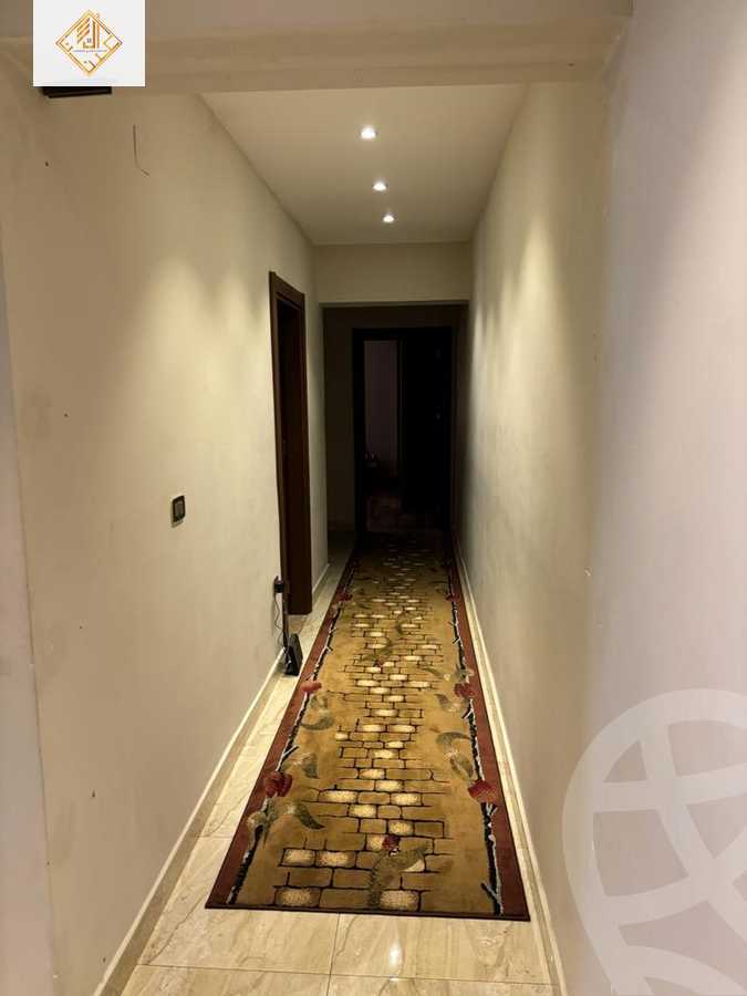 https://aqarmap.com.eg/en/listing/4919231-for-rent-cairo-dokki-msdq