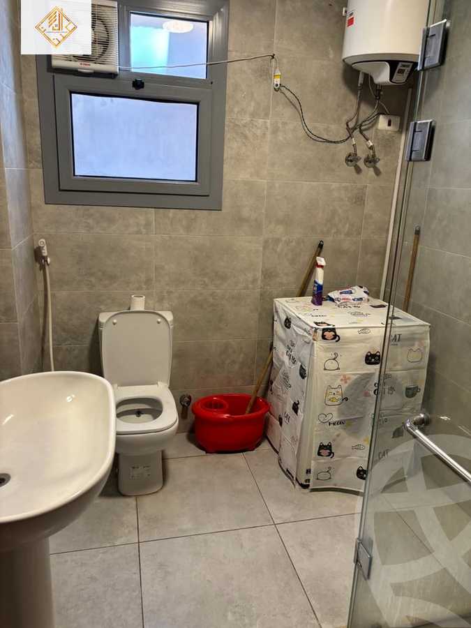 https://aqarmap.com.eg/en/listing/4919231-for-rent-cairo-dokki-msdq
