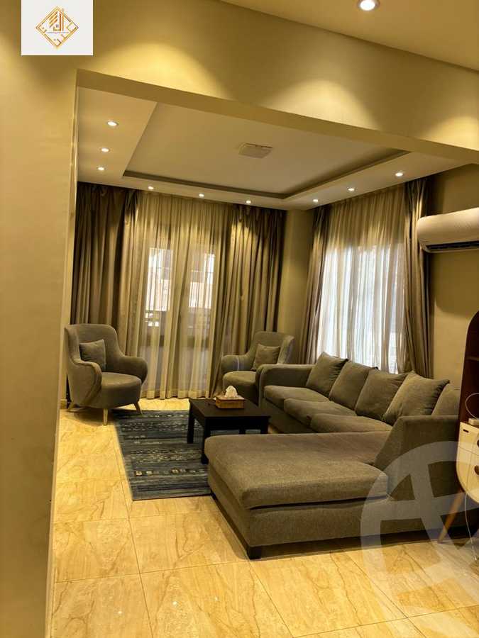 https://aqarmap.com.eg/en/listing/4919231-for-rent-cairo-dokki-msdq