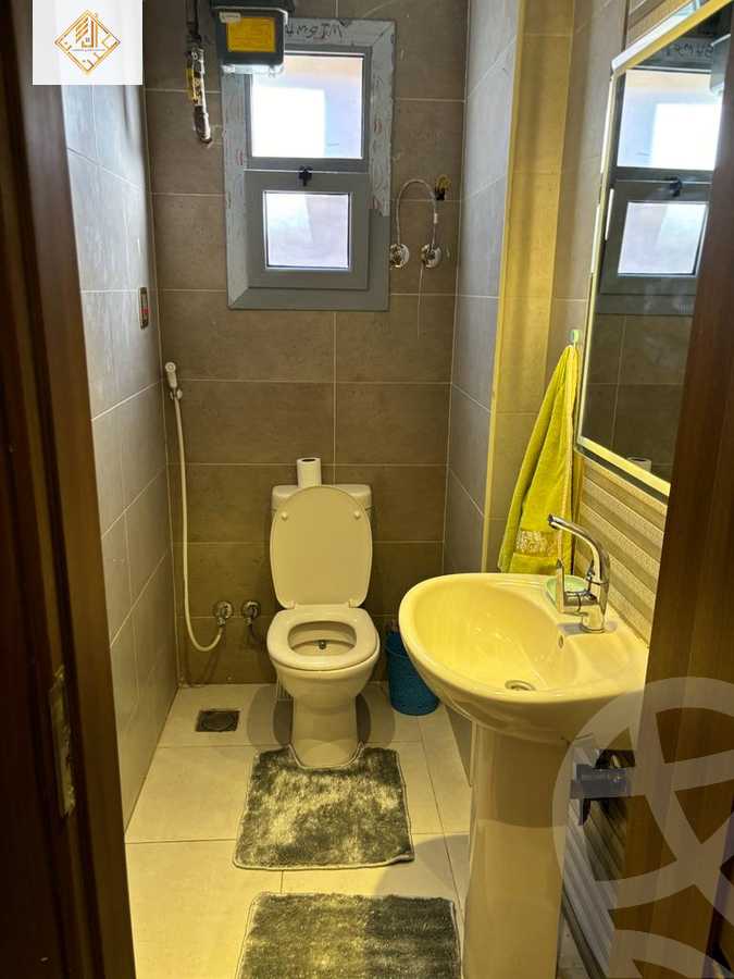 https://aqarmap.com.eg/en/listing/4919231-for-rent-cairo-dokki-msdq
