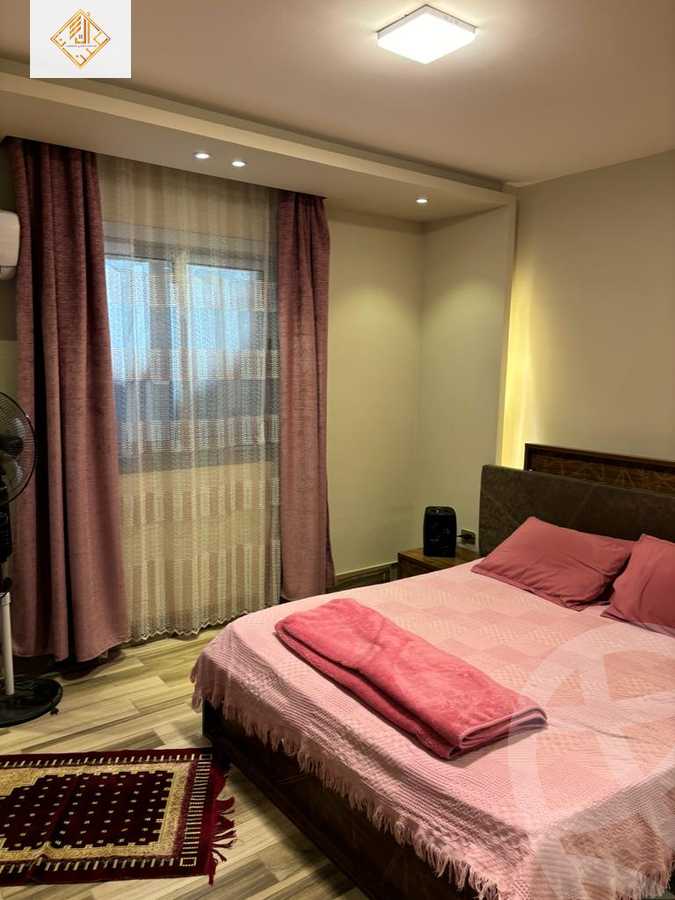 https://aqarmap.com.eg/en/listing/4919231-for-rent-cairo-dokki-msdq
