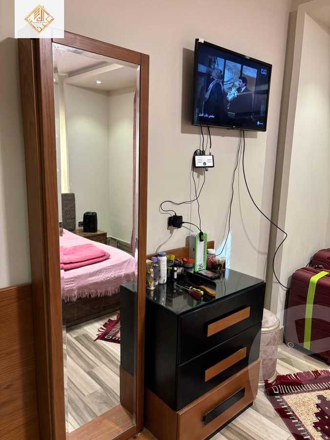 https://aqarmap.com.eg/en/listing/4919231-for-rent-cairo-dokki-msdq