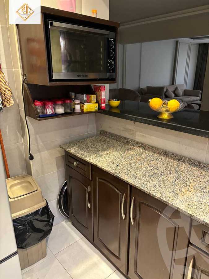 https://aqarmap.com.eg/en/listing/4919231-for-rent-cairo-dokki-msdq