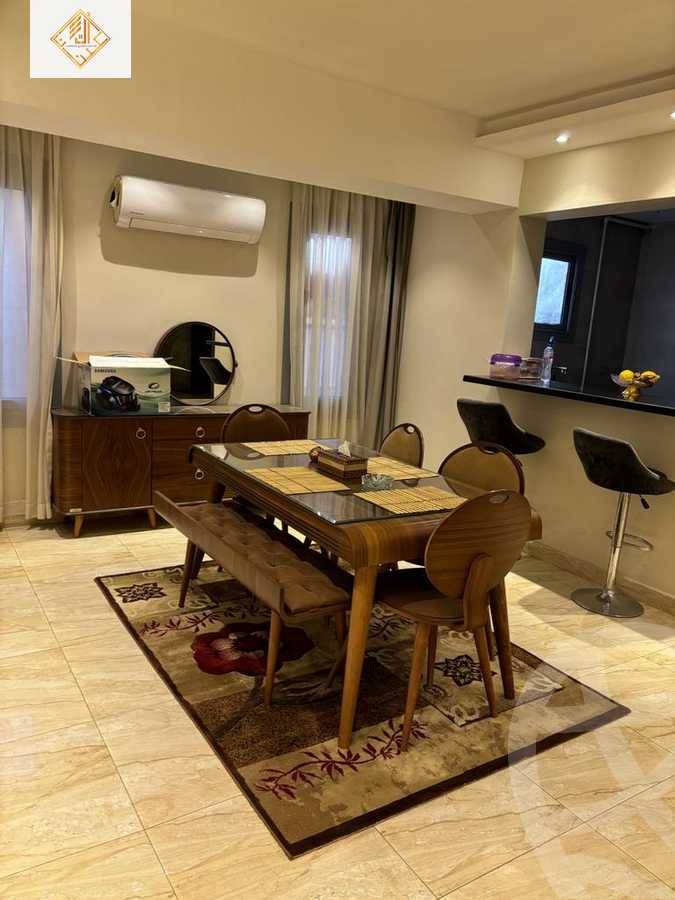 https://aqarmap.com.eg/en/listing/4919231-for-rent-cairo-dokki-msdq