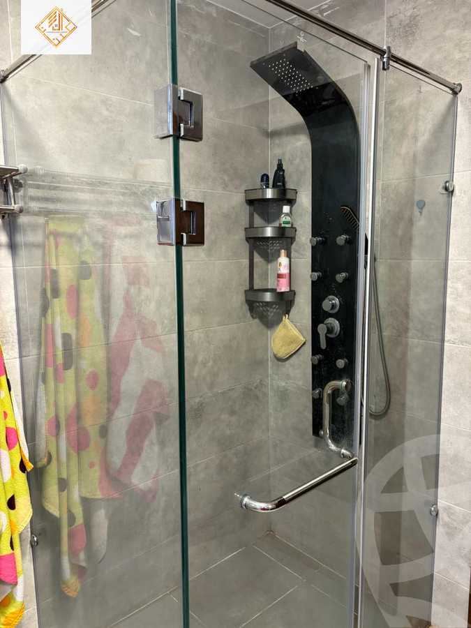 https://aqarmap.com.eg/en/listing/4919231-for-rent-cairo-dokki-msdq