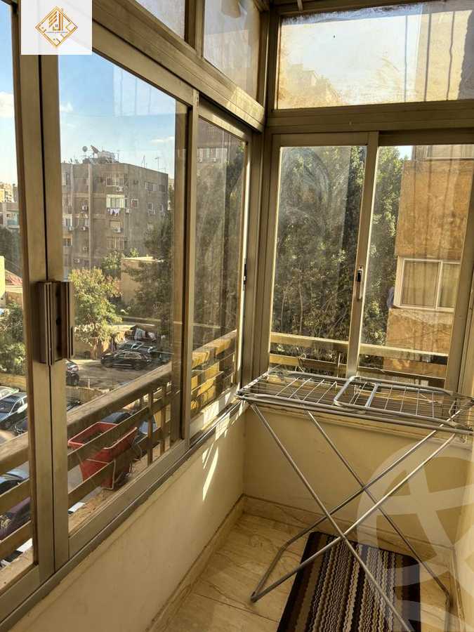 https://aqarmap.com.eg/en/listing/4919231-for-rent-cairo-dokki-msdq