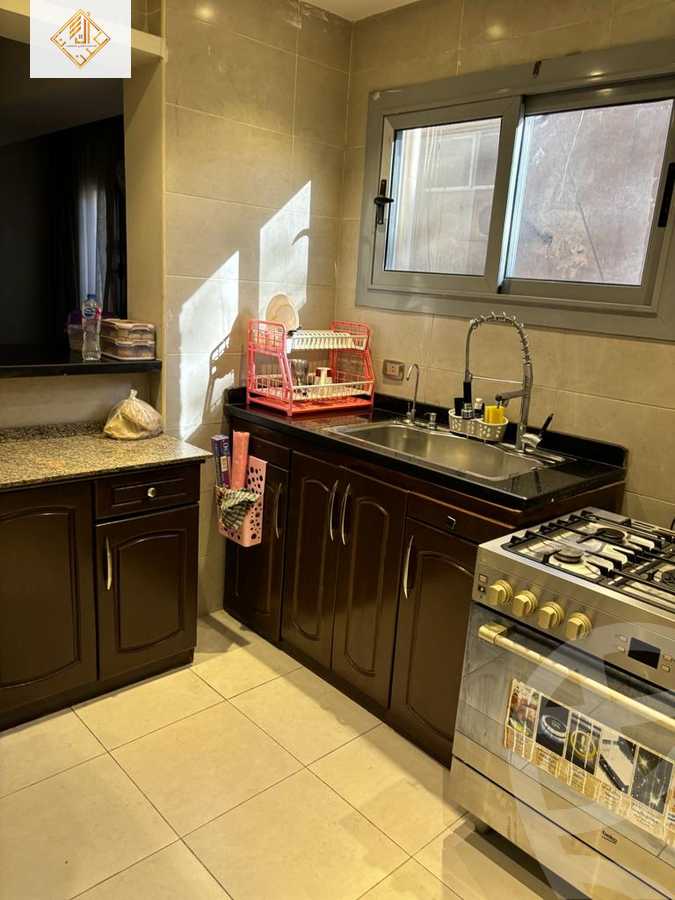 https://aqarmap.com.eg/en/listing/4919231-for-rent-cairo-dokki-msdq