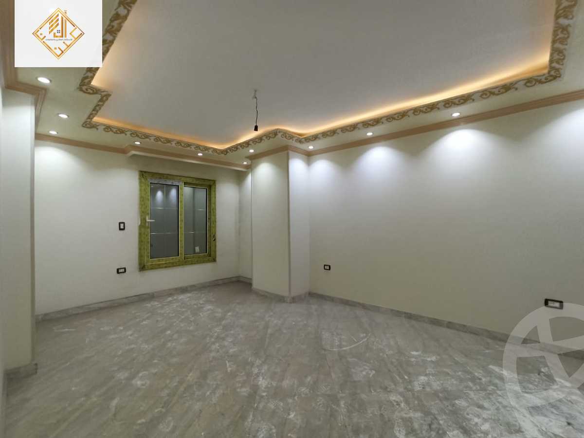 https://aqarmap.com.eg/ar/listing/4930709-for-rent-cairo-dokki-dokki