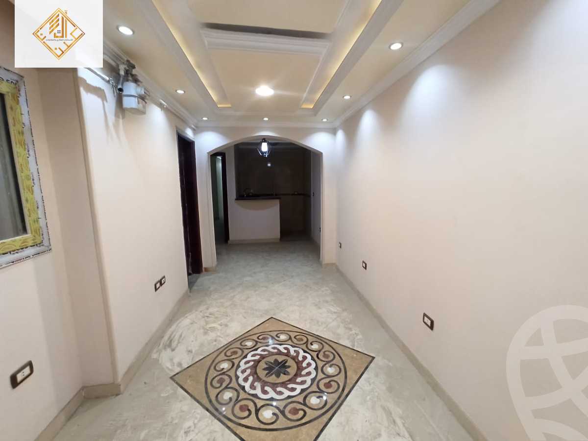 https://aqarmap.com.eg/ar/listing/4930709-for-rent-cairo-dokki-dokki