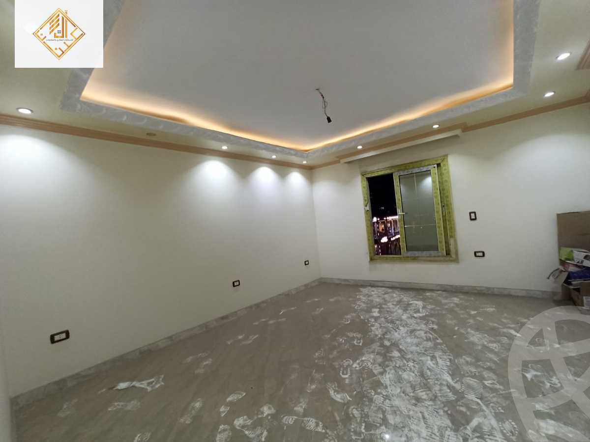 https://aqarmap.com.eg/ar/listing/4930709-for-rent-cairo-dokki-dokki