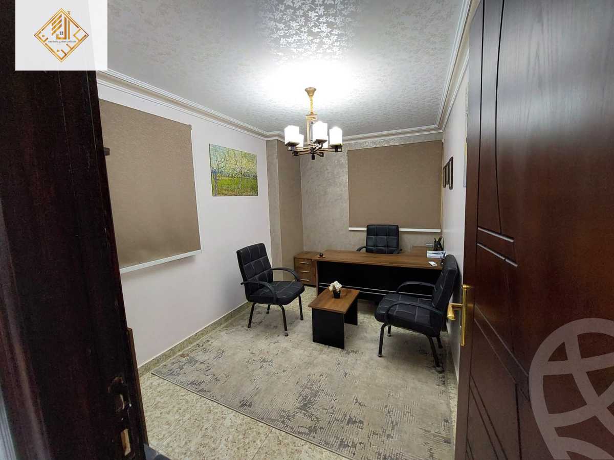 https://aqarmap.com.eg/ar/listing/4931053-for-rent-cairo-el-mohandesen-shareaa-ahmed-orabi