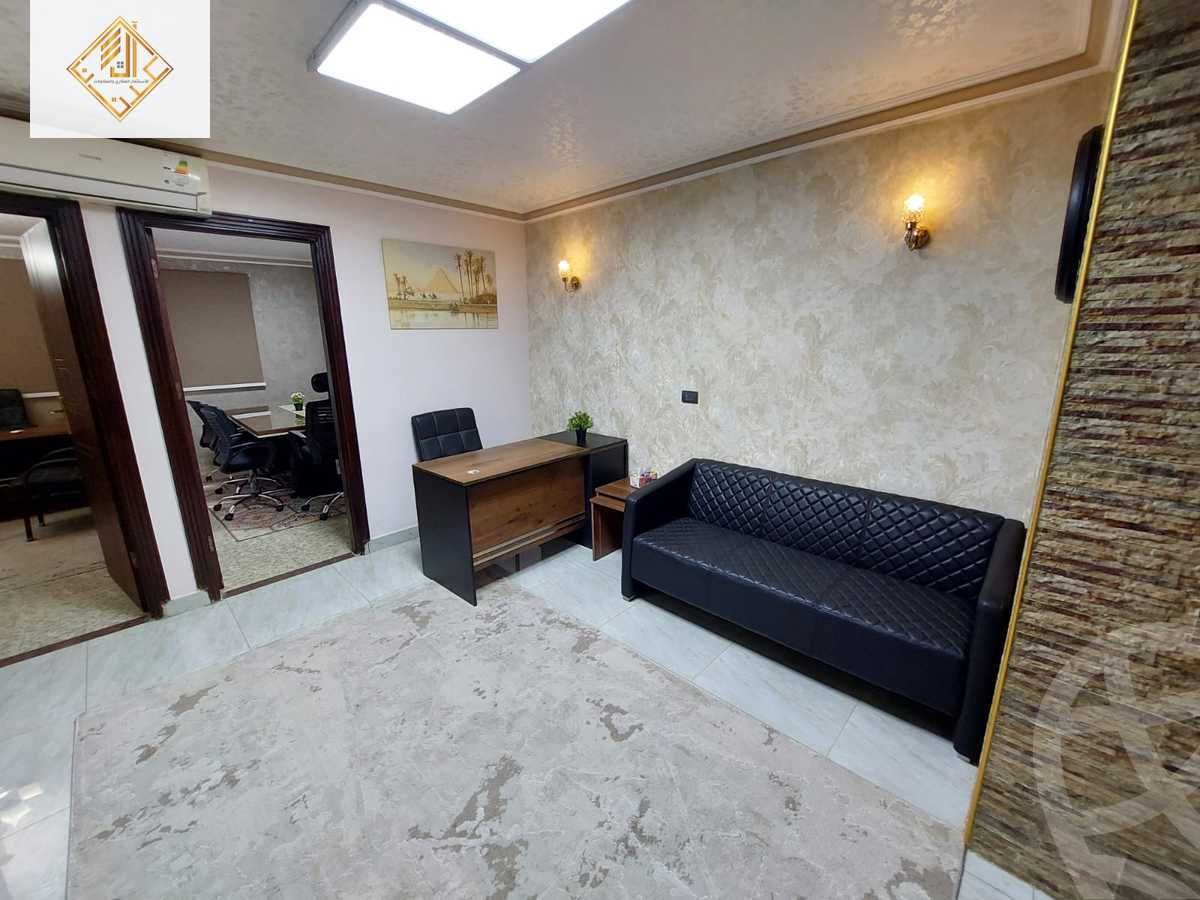 https://aqarmap.com.eg/ar/listing/4931053-for-rent-cairo-el-mohandesen-shareaa-ahmed-orabi