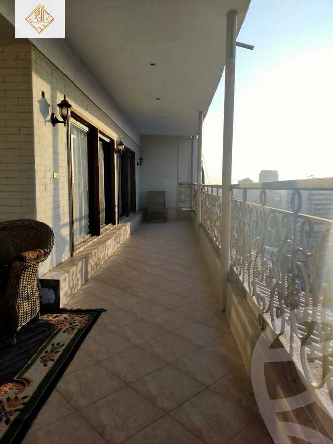 https://aqarmap.com.eg/ar/listing/4936811-for-rent-cairo-el-mohandesen-shr-jm-ldwl-l-rby