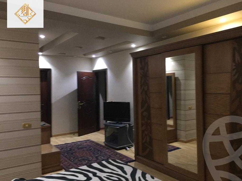 https://aqarmap.com.eg/ar/listing/4936811-for-rent-cairo-el-mohandesen-shr-jm-ldwl-l-rby