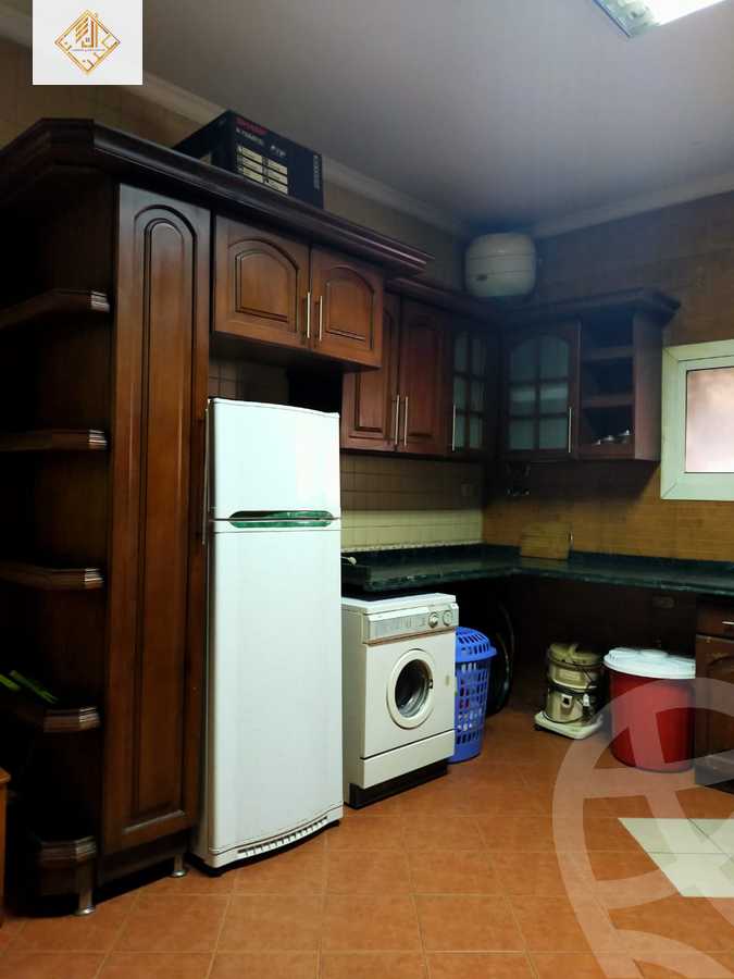 https://aqarmap.com.eg/ar/listing/4936811-for-rent-cairo-el-mohandesen-shr-jm-ldwl-l-rby