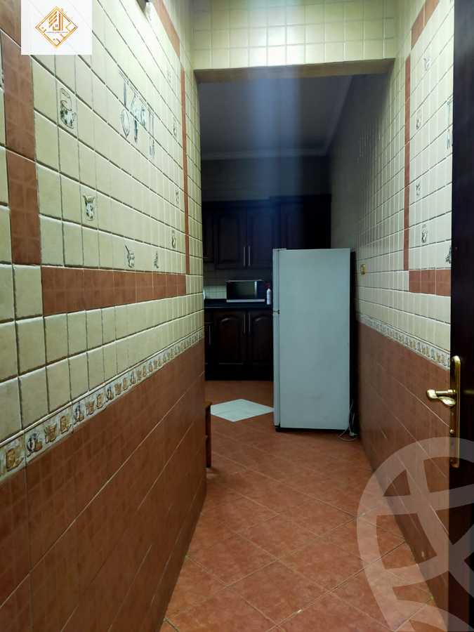 https://aqarmap.com.eg/ar/listing/4936811-for-rent-cairo-el-mohandesen-shr-jm-ldwl-l-rby