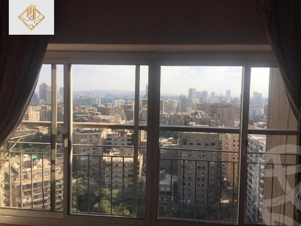 https://aqarmap.com.eg/ar/listing/4936811-for-rent-cairo-el-mohandesen-shr-jm-ldwl-l-rby