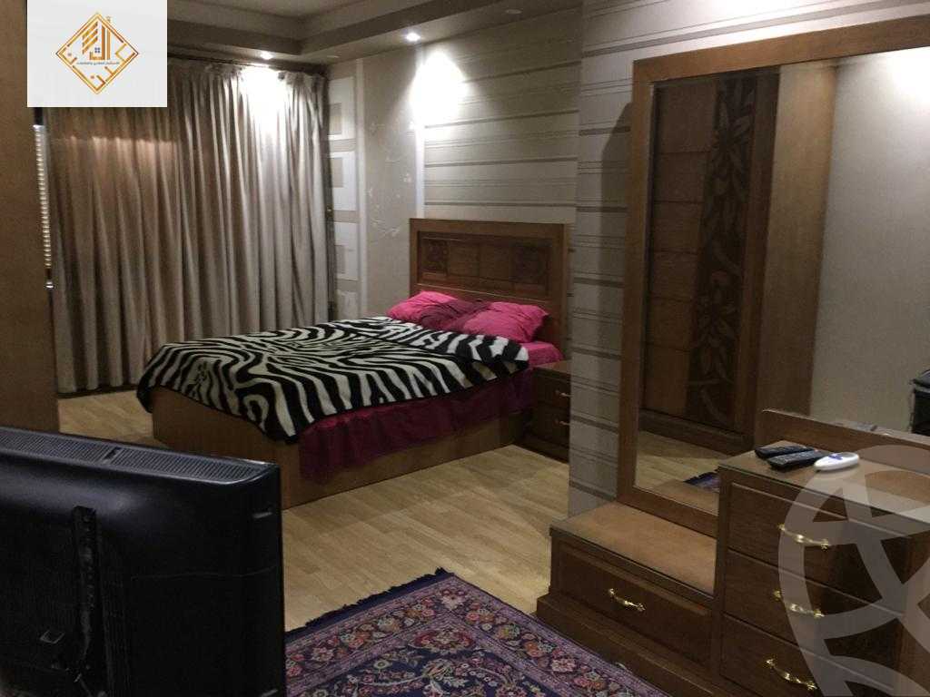 https://aqarmap.com.eg/ar/listing/4936811-for-rent-cairo-el-mohandesen-shr-jm-ldwl-l-rby