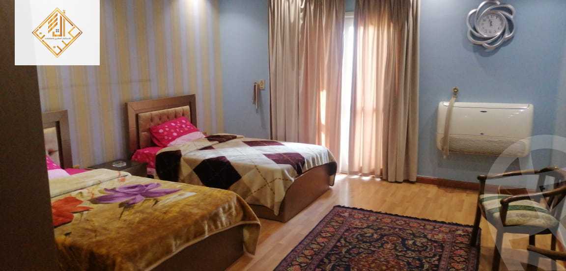 https://aqarmap.com.eg/ar/listing/4936811-for-rent-cairo-el-mohandesen-shr-jm-ldwl-l-rby