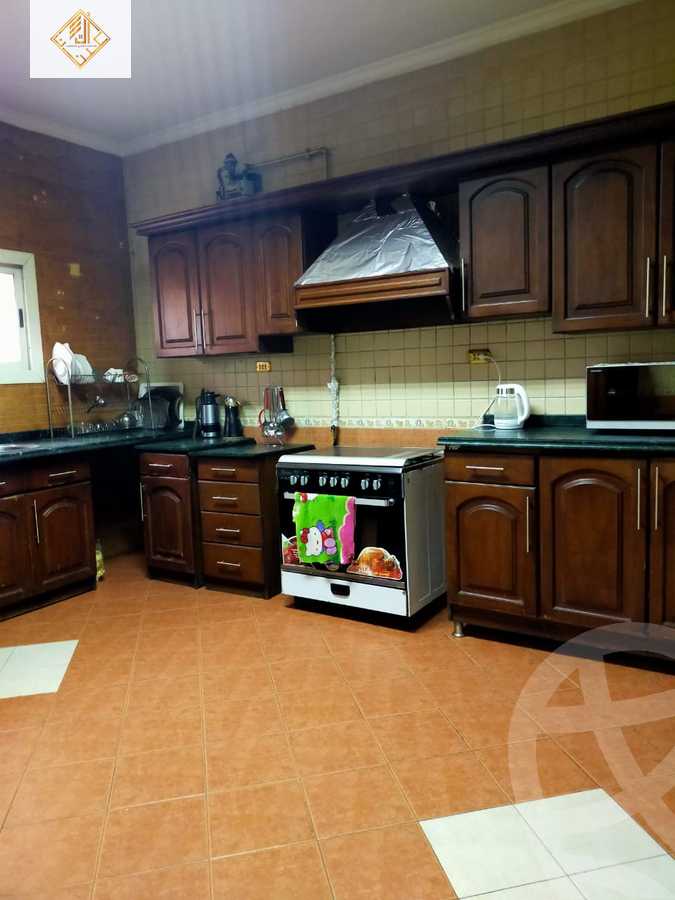 https://aqarmap.com.eg/ar/listing/4936811-for-rent-cairo-el-mohandesen-shr-jm-ldwl-l-rby