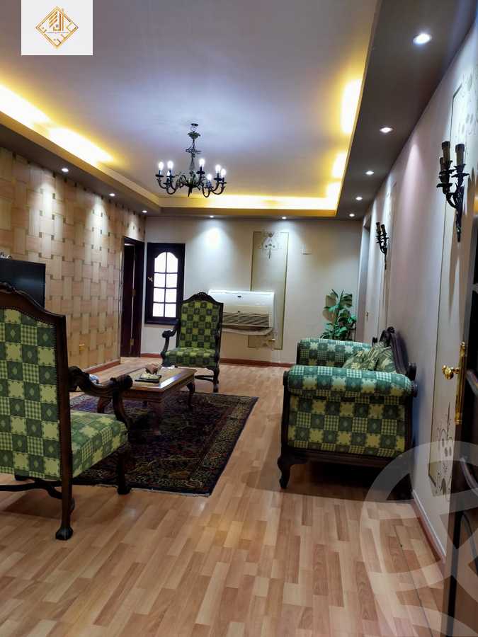 https://aqarmap.com.eg/ar/listing/4936811-for-rent-cairo-el-mohandesen-shr-jm-ldwl-l-rby