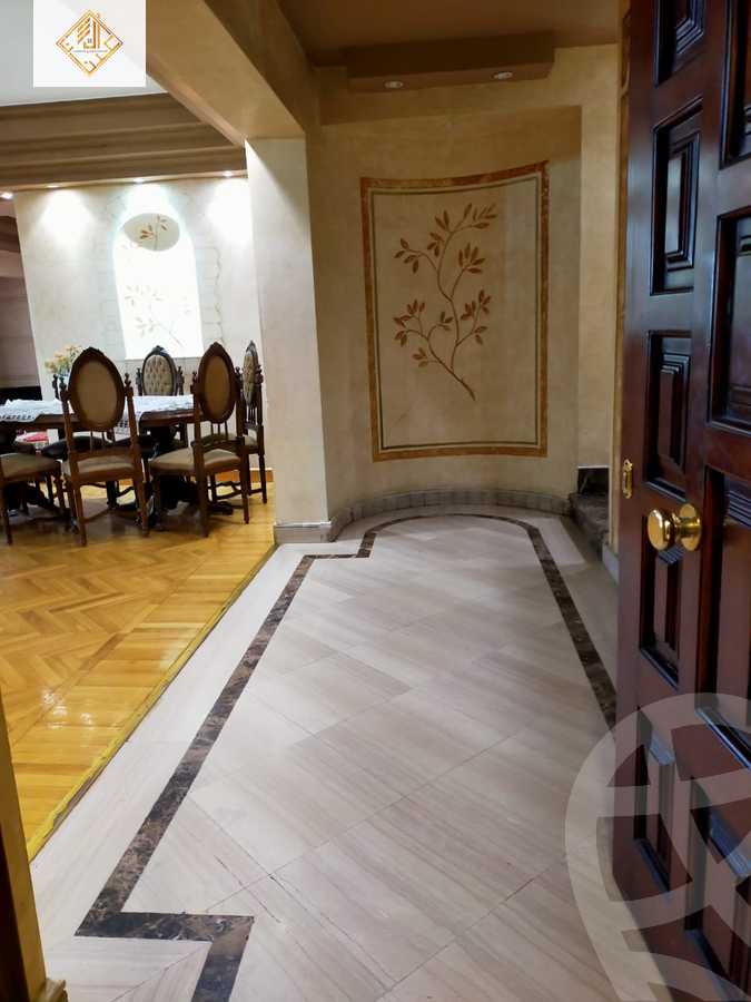 https://aqarmap.com.eg/ar/listing/4936811-for-rent-cairo-el-mohandesen-shr-jm-ldwl-l-rby