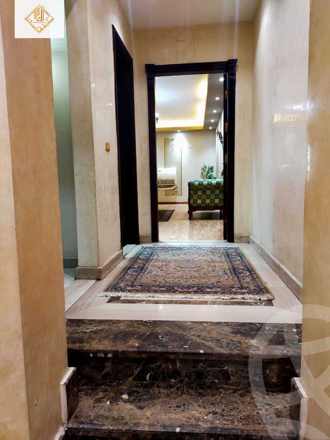 https://aqarmap.com.eg/ar/listing/4936811-for-rent-cairo-el-mohandesen-shr-jm-ldwl-l-rby