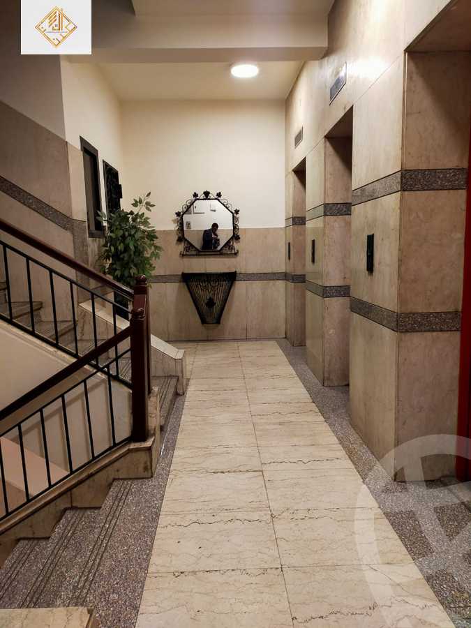 https://aqarmap.com.eg/ar/listing/4936811-for-rent-cairo-el-mohandesen-shr-jm-ldwl-l-rby