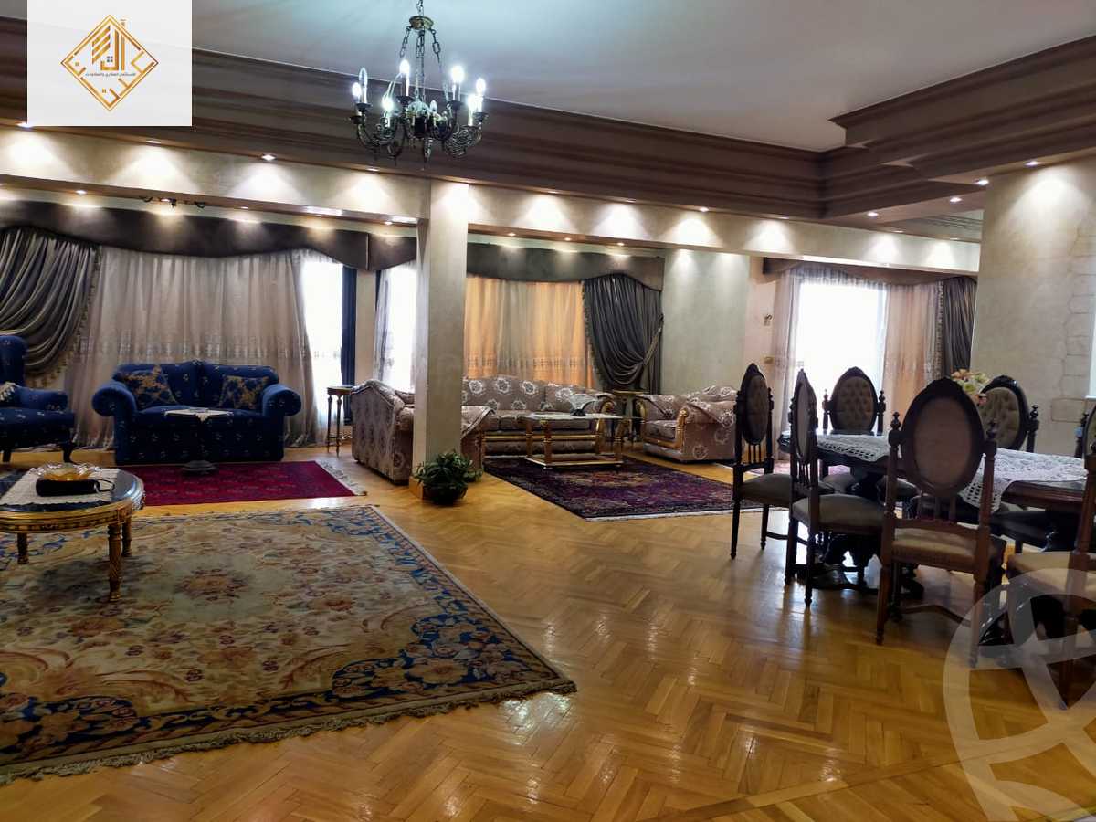 https://aqarmap.com.eg/ar/listing/4936811-for-rent-cairo-el-mohandesen-shr-jm-ldwl-l-rby