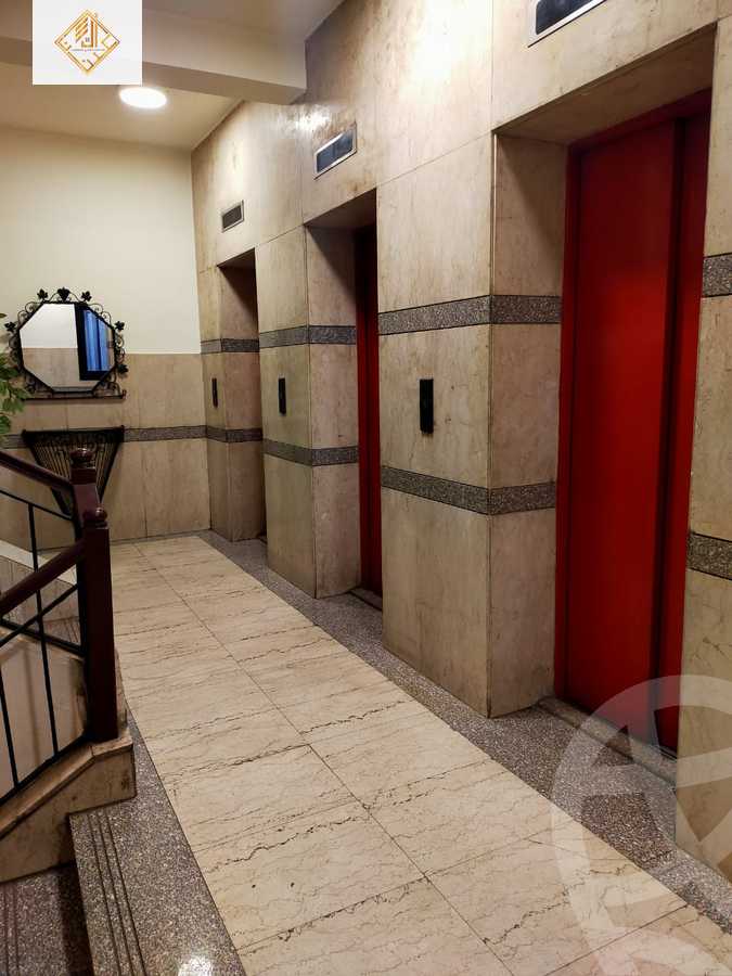 https://aqarmap.com.eg/ar/listing/4936811-for-rent-cairo-el-mohandesen-shr-jm-ldwl-l-rby