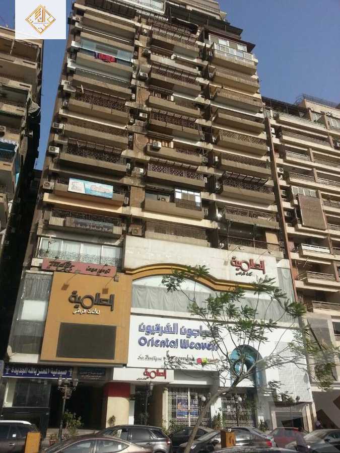 https://aqarmap.com.eg/ar/listing/4936811-for-rent-cairo-el-mohandesen-shr-jm-ldwl-l-rby