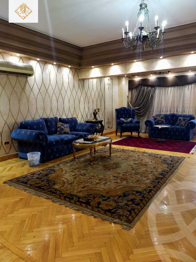 https://aqarmap.com.eg/ar/listing/4936811-for-rent-cairo-el-mohandesen-shr-jm-ldwl-l-rby