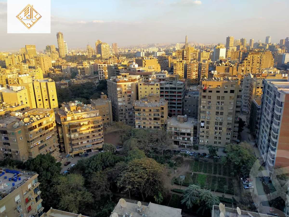 https://aqarmap.com.eg/ar/listing/4936811-for-rent-cairo-el-mohandesen-shr-jm-ldwl-l-rby