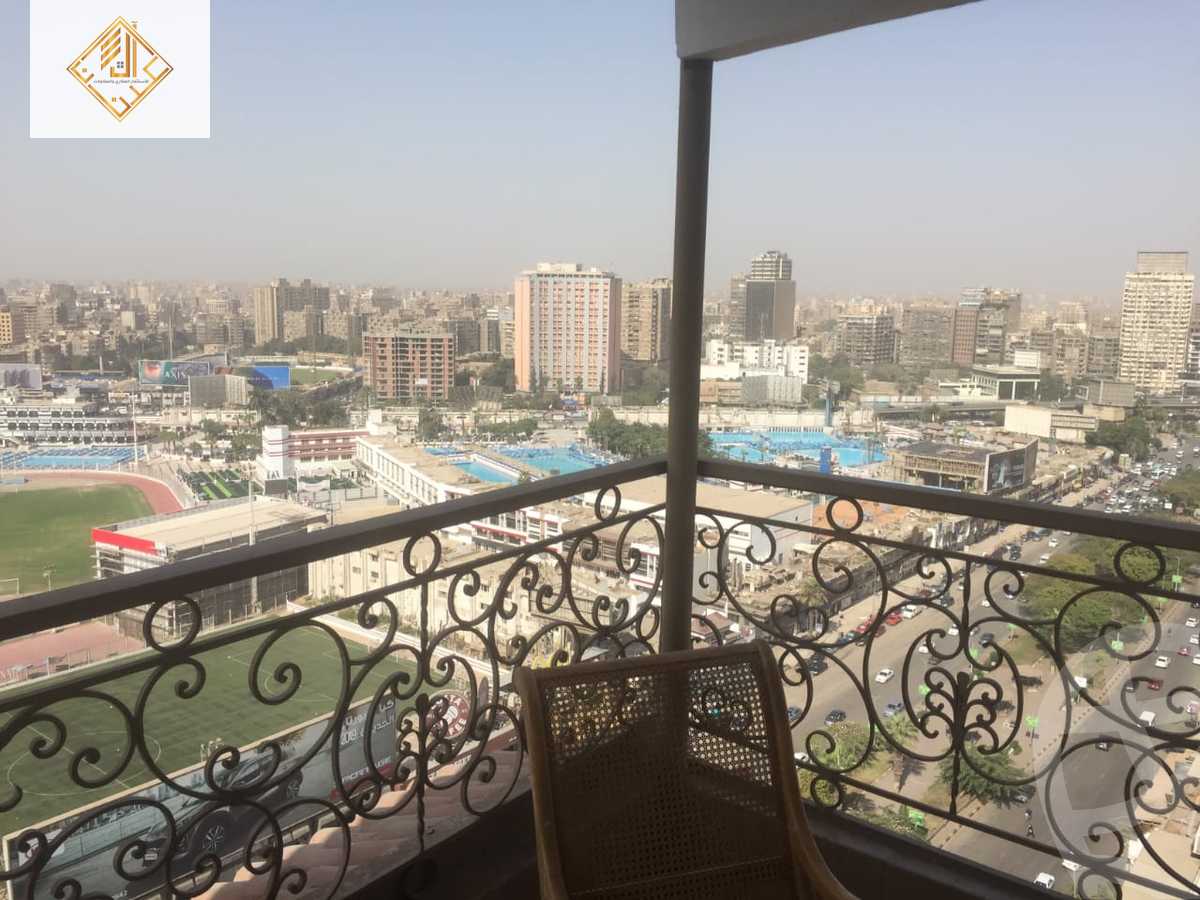 https://aqarmap.com.eg/ar/listing/4936811-for-rent-cairo-el-mohandesen-shr-jm-ldwl-l-rby