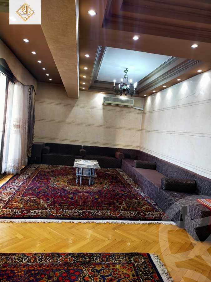 https://aqarmap.com.eg/ar/listing/4936811-for-rent-cairo-el-mohandesen-shr-jm-ldwl-l-rby