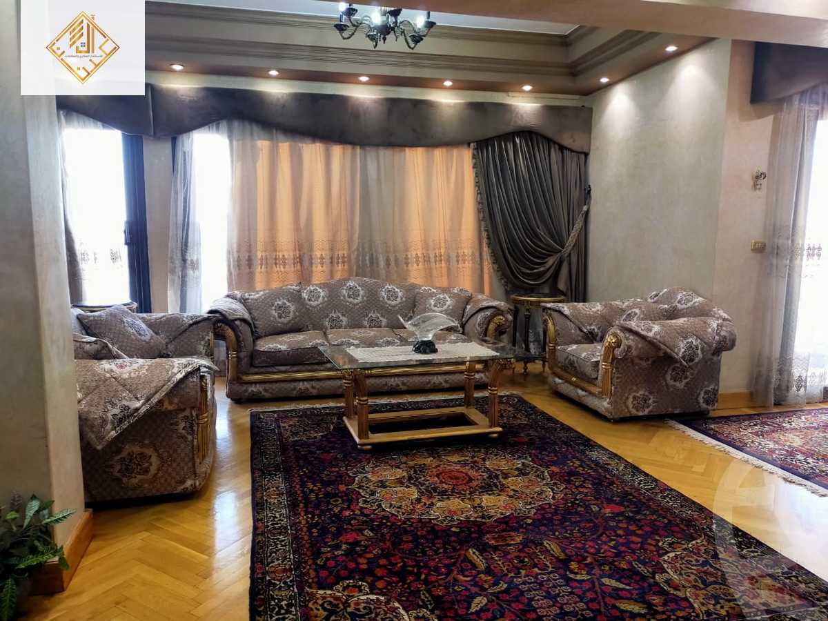 https://aqarmap.com.eg/ar/listing/4936811-for-rent-cairo-el-mohandesen-shr-jm-ldwl-l-rby