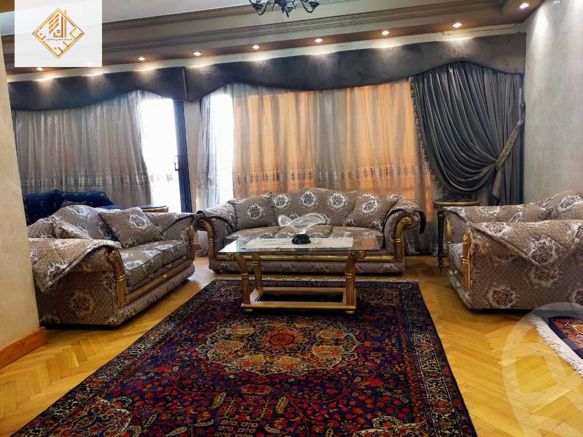 https://aqarmap.com.eg/ar/listing/4936811-for-rent-cairo-el-mohandesen-shr-jm-ldwl-l-rby